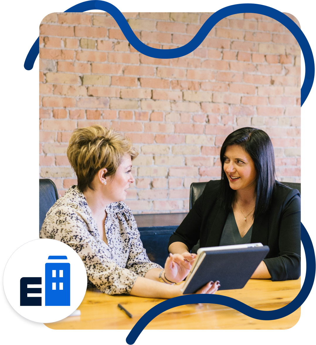 Unlock Practice Insights Instantly - Chckvet feature illustration