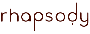 Rhapsody logo